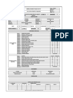 Trabajo Colaborativo Check List - Jhon Branny Chacon Phocco