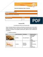 Caso Empresa MYB PDF