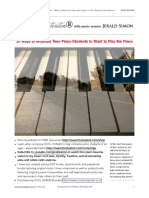 FREE PDF Book... 20 WAYS TO MOTIVATE TEEN... 1 PDF