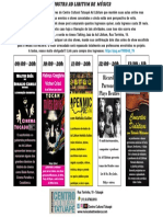 mostraadlibitumdemusica.pdf