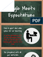 Google Meets Expectations-Ss-Pp