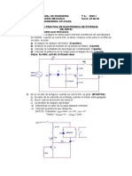 P1ML839-20-1