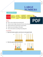 MathematicG2 PDF