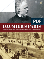 KAM_Daumier_Paris.pdf