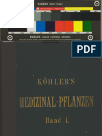 Köhlers MP PDF