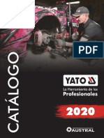 YATO-2020 Web PDF
