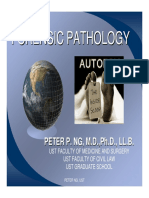 6630014-Forensic-Pathology-2007-2.pdf