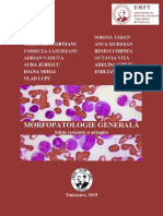 morfopatologie_20generala.pdf