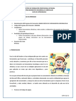 GFPI-F-019_Formato_Guia_de_Aprendizaje MANEJO BASICO DE HERRAMIENTAS OFIMATICAS