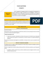 Guía de Aprendizaje 1 - F