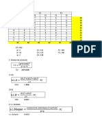 diseño exp - diseño factorial de bloques con trat extra.pdf