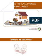 MANUAL DE GALLINEROS Pag Web PDF