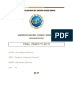 Proyecto de TI.pdf