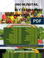 CATÁLOGO DE FRUTAS, VEGETALES Y SAZONADORES.pdf