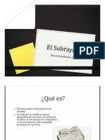 El Subrayado mtu parcial(1).pdf