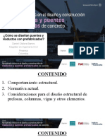 1.como_se_disenan_puentes_y_viaductos_con_prefabricados-daniel_otalora.pdf