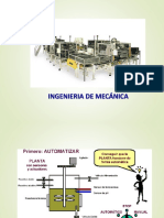 Fundamentos de PLC