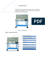 INKUBATOR