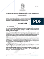 GL-CT04 Guia Termo PDF