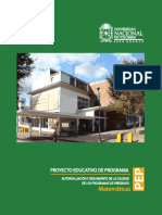 Programa de Matemáticas Unal.pdf