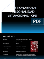 Cuestinario-de-Personalidad-Situacional.pdf