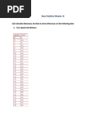 Module 03 Assignment