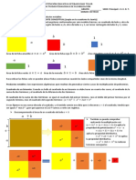 04 MATEMATICAS OCTAVO.pdf