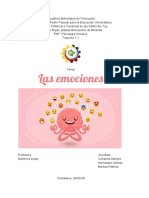 Las Emociones..pdf