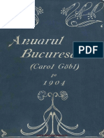 anuar  buc 1904.pdf