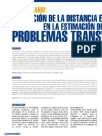 42_aplicacion-de-la-distancia-ev-borde-wala-en-la-estimacion-de-los-problemas-transversales2.pdf