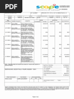 Resumen Corto De La Obra Paco Yunque PDF Arte Cl sicos