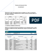 Contabilidad II.pdf