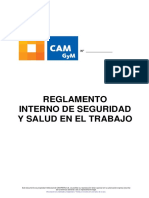 reglamento-interno-SST-CAM-PERU.pdf