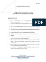 PROCEDIMIENTOS DE EMERGENCIA COLEGIO POETA NERUDA.doc