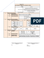 3.2.-F1-Riesgos Gallinas-R1 PDF