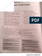 ingles b2+.pdf