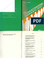 BLUMER-Interaccionismo-simbolico-pdf (1).pdf