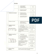 FORMULARIO COMPLETO PARA MEC 3342 AUX. NICOLAS ARCE.pdf