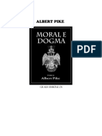 Moral e Dogma - Albert Pike.pdf
