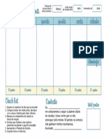 Planner Maeeducadora