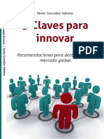 eBook-en-PDF-5-Claves-para-innovar-Recomendaciones-para-destacar-en-un-mercado-global