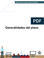 MaterialRAP1 - GENERALIDADES DEL PLANO.pdf