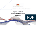 Secondary Curriculum Framework 2018 (dec).pdf