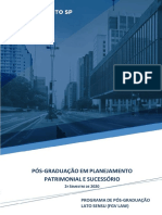 programa_-_pos-graduacao_em_planejamento_patrimonial_e_sucessorio_-_2020_04_30
