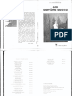 AML EM SOMBRA ACESA 1984. pdf.pdf