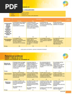 Criterios - de - Evaluacion - de - Actividades - U3