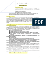 Derecho de Familia actualizado con el Nuevo Cdigo..pdf