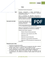 Actividad Evaluativa Eje4 PDF