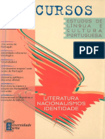 PAULO MEDEIROS (1996)