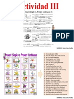 Tarea3 Ingles Basico Ii